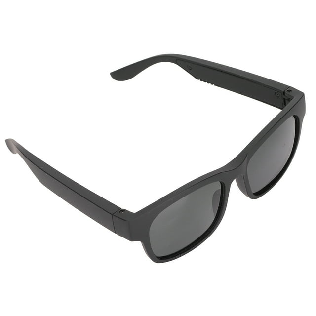 Wireless Glasses,Smart Glasses Stereo Noise Smart Glasses Bluetooth Sunglasses Advanced Technology