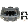 thumbnail image 3 of Front Driver Side Brake Caliper, 3 of 3