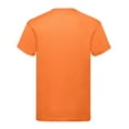 thumbnail image 2 of Fruit of the Loom Mens Original T-Shirt, 2 of 4