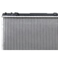 thumbnail image 3 of Radiator 1746 Fits 1994 Toyota Camry Avalon Lexus ES300 V6 3.0L, 3 of 11