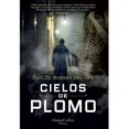 thumbnail image 1 of CIELOS DE PLOMO, 1 of 2