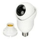 thumbnail image 5 of Cámara de seguridad interior ANGGREK WiFi con intercomunicador de 2 vías, 5 of 8