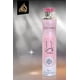 thumbnail image 2 of LATTAFA YARA AIR FRESHENER 300ML SPRAY, 2 of 2