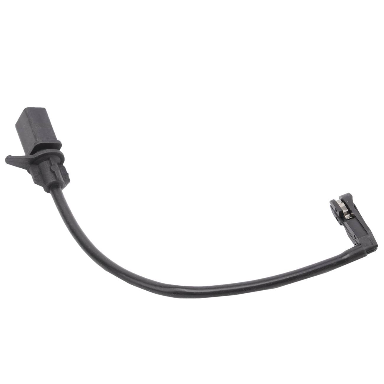 Bapmic 4G0615121 Rear Brake Pad Wear Sensor for Audi - Walmart.com