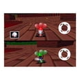 thumbnail image 3 of Mario Kart 64 -Video Game Cartridge for Nintendo 64 N64 Console, 3 of 6