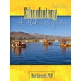 thumbnail image 1 of Pre-Owned Ethnobotany: A Modern Perspective (Paperback) 1465296948 9781465296948, 1 of 1