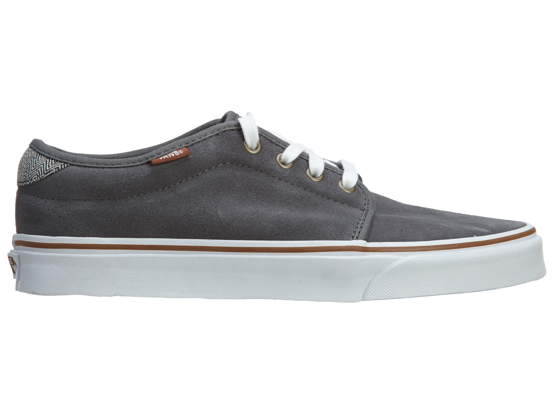 vans 159 vulcanized