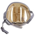 thumbnail image 3 of Casco de Seguridad para Bebés y Sombreros para Arneses Hugo Gri, 3 of 10