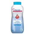 thumbnail image 3 of Talco para bebé Mennen Baby Magic Azul Hipoalergénico Protege su Piel 200 g, 3 of 4