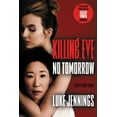 thumbnail image 2 of Killing Eve: No Tomorrow (Killing Eve (2)), 2 of 2