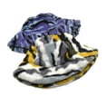 thumbnail image 3 of Lroveb Fuzzy Bucket Hats for Women Camouflage Fall Winter Cute Warm Thermal Fisherman Hat Man Hat, 3 of 3