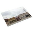 thumbnail image 3 of Print: Downtown Athens, Alabama, 2010, 3 of 4