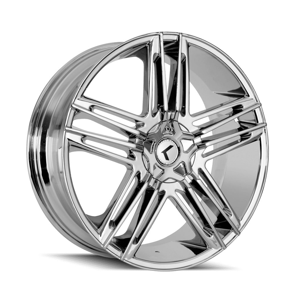 Chrome 22. Колесный диск Coventry Whitley 8.5x18/5x108 d63.4 et42 HS. Колесный диск Coventry Whitley 8.5x18/5x108 d63.4 et42 Chrome. Колесный диск Coventry Whitley 8.5x18/5x120 d73.9 et30 Chrome. 5x110 40 Wheels.