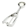 thumbnail image 2 of GoodCook PROfreshionals Stainless Steel Cookie Dough Scoop and Dropper, 2 of 5