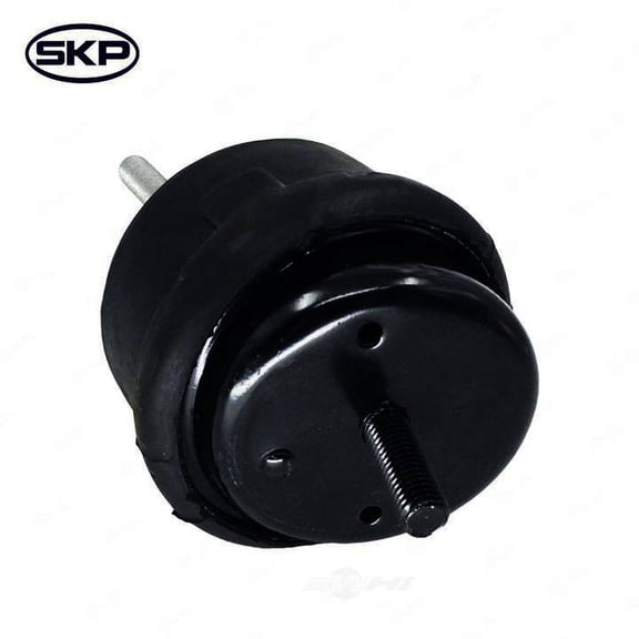 SKP SKM3147 Engine Mount