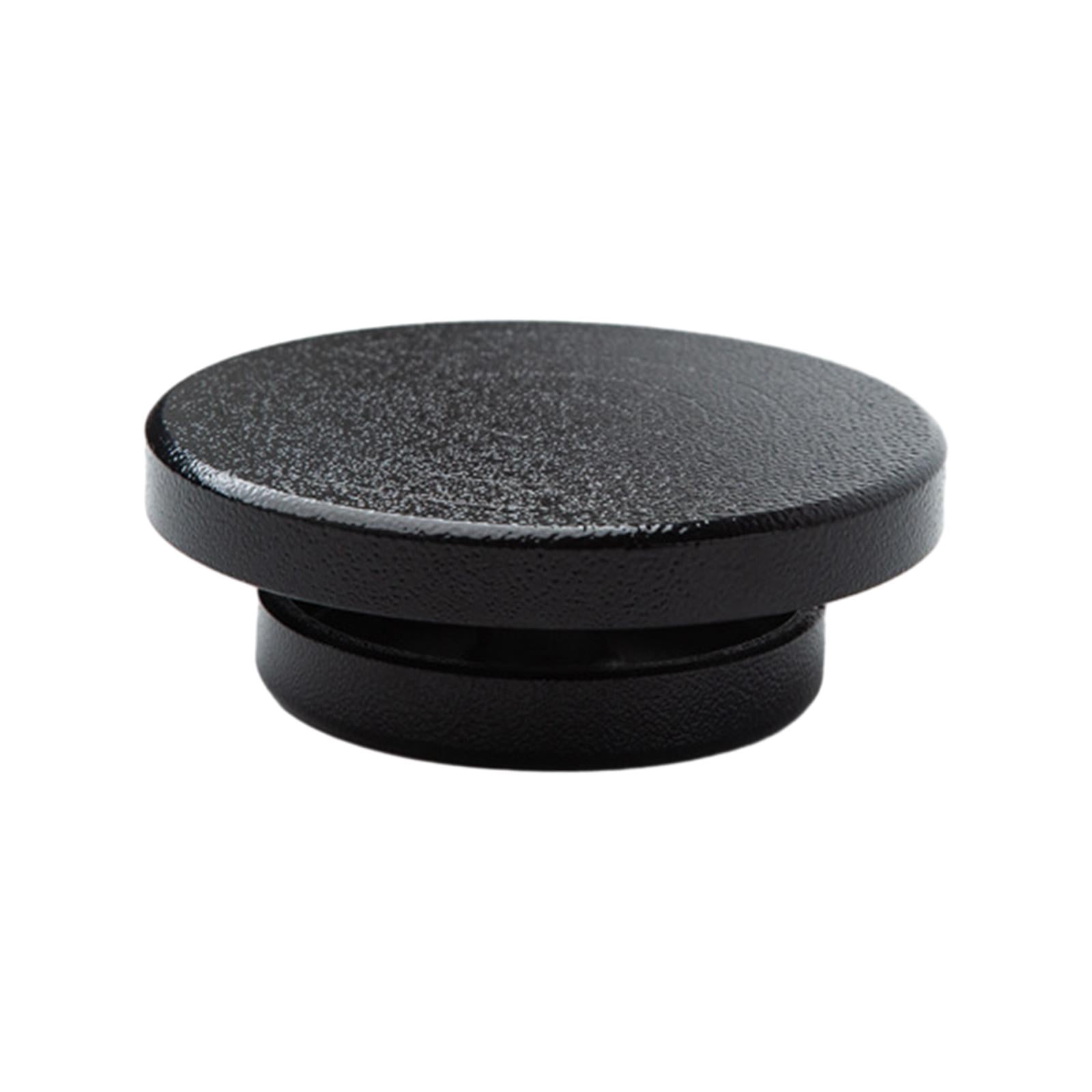 Yunhgft Banding Wheel for Pottery Cake Turntable Rotating Cake Decorating Pottery Turntable for Forming Model DIY Art Crafts Projects 11cm