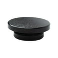 thumbnail image 4 of Banding Wheel for Pottery Rotation Platform Manual Pottery Turntable for Forming 11cm, 4 of 8