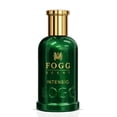 thumbnail image 2 of Intensio for Men Eau de Parfum Spray 100ml (3.38 oz) by Fogg, 2 of 8