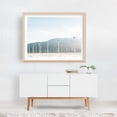 thumbnail image 5 of San Gorgonio Wind Farm 01 - Palm Springs California Photography Desert Landscape Minimalist Nature Mountain Oak Framed Wall Art Print 11 x 14 inches, 5 of 6