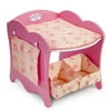 Baby Annabell Changing Table
