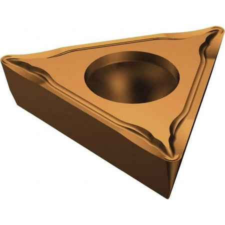 

Sandvik Coromant TPMT21.51 UM 1125 Carbide Turning Insert (1 Piece)