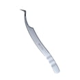 thumbnail image 4 of Professional Soldering Positioning Tweezers Stainless Steel For Solder Tasks And Small Electronic Components, 4 of 10