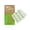 A, variant on Cooling Ice Sports Towel, Soft Breathable Neck Towel For Gym Running Camping Fitness, Quick Dry Cooling Wrap (B)