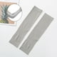 thumbnail image 3 of Mangas de protección solar Sunnimix Manga del brazo de enfriamiento gris, 3 of 8