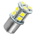thumbnail image 2 of ORACLE Lighting 1157 13 LED Bulb (Single), 2 of 8