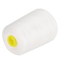 thumbnail image 3 of Fil à Coudre en Polyester de Haute Qualité 8000 Verges pour Machines à Coudre, Durable, Fil Multifonctionnel, 3 of 7