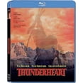 thumbnail image 1 of Thunderheart, 1 of 1