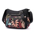 thumbnail image 1 of Bolso multibolsillo para mujer Bolso de viaje para mujer MFZFUKR CPB-ZRF779-1, 1 of 5