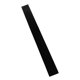 thumbnail image 5 of unbranded Fingerboard De Para Guitarra Folk Con Especial Y Calidad Para Mejor Sonido, 5 of 8