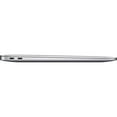 thumbnail image 5 of Apple MacBook Air (13-inch, 1.1GHz Quad-core 10th-Generation Intel�Core�i5 Processor, 8GB RAM, 512GB) - Space Gray, 5 of 6
