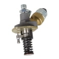 thumbnail image 4 of New Fuel Injector Pump With Solenoid for 186 186F 10HP Yanmar Diesel Engine L100, 4 of 6