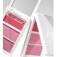 thumbnail image 3 of Paleta De Rubores Pink Dream Blushes Rosy McMichael Beauty Creations Vol 2, 3 of 8