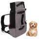 thumbnail image 3 of Cortero De Mochila De Gatos, Malla Mochila Para Portabebería Para Gatos Pequeños Para Perros Pequeños De Perros Pequeños Gatito De Perros Mochila Para Perros Mochila Para, 3 of 7