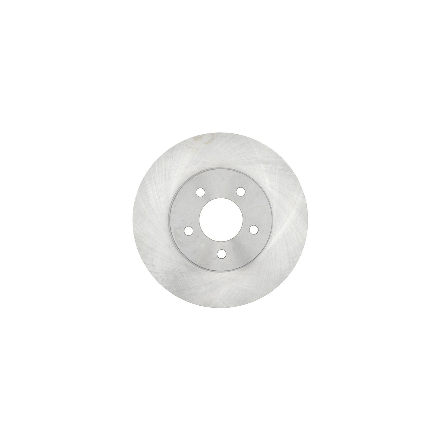 R-Line Rotors