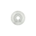 thumbnail image 2 of R-Line Rotors, 2 of 6