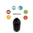 thumbnail image 4 of R1 Bluetooth Remote Control Smartphone Gamepad for iPhone Android 3D Glasses Wireless VR Remote Game Controller Ring Joystick_Särskilda gåvor:VR Controller 2pcs Great Gift, 4 of 5