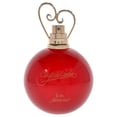 thumbnail image 2 of Aerosol EDP Coup De Coeur Un Amour 3.3 oz, 2 of 4