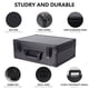 thumbnail image 4 of Caja de almacenamiento Toploader KAGSWAMO para guardar tarjetas deportivas, 4 of 6