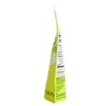 thumbnail image 6 of AMOS Peelerz Gummy Green Apple (6 oz), Gummy Candy, Resealable Bag, No Allergens, 6 of 9