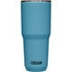 thumbnail image 1 of Camelbak Products Vaso Horizon de 30 oz - Acero inoxidable aislado - Tapa trimodal - Larkspur, 1 of 5