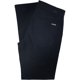 thumbnail image 2 of Pantalones de Pana informales Alfani Azul 32W x 32L, 2 of 2
