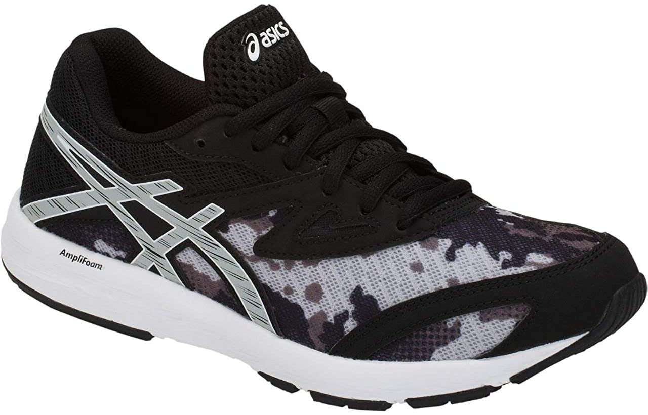 amplica gs asics