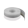 thumbnail image 2 of Plastic Door Strips,Door Joint, Door and Window Sealing Strip, Sound Insulation, Wind Deflector, Door Windproof Strip, 2 of 8