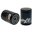 thumbnail image 2 of Wix Filters Oil Filter 51060XP XP Series; Spin-On Style; Synthetic Wire Backed Media; With Anti Drain Back Valve; Without Bypass Valve; Without Removal Nut, 2 of 3