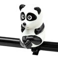 thumbnail image 1 of EVO, Honk, Honk, Panda, 1 of 1