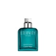 thumbnail image 1 of Perfume Calvin Klein Eternity Aromatic Essence para hombre 200 ml, 1 of 4
